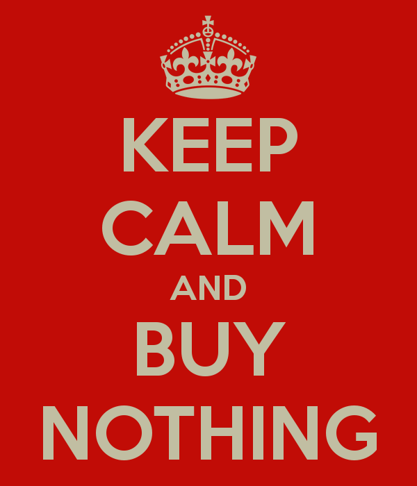 keep-calm-and-buy-nothing-18